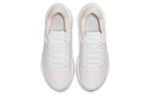 Кроссовки Nike Zoom Structure 24 (Женская размерная сетка)
