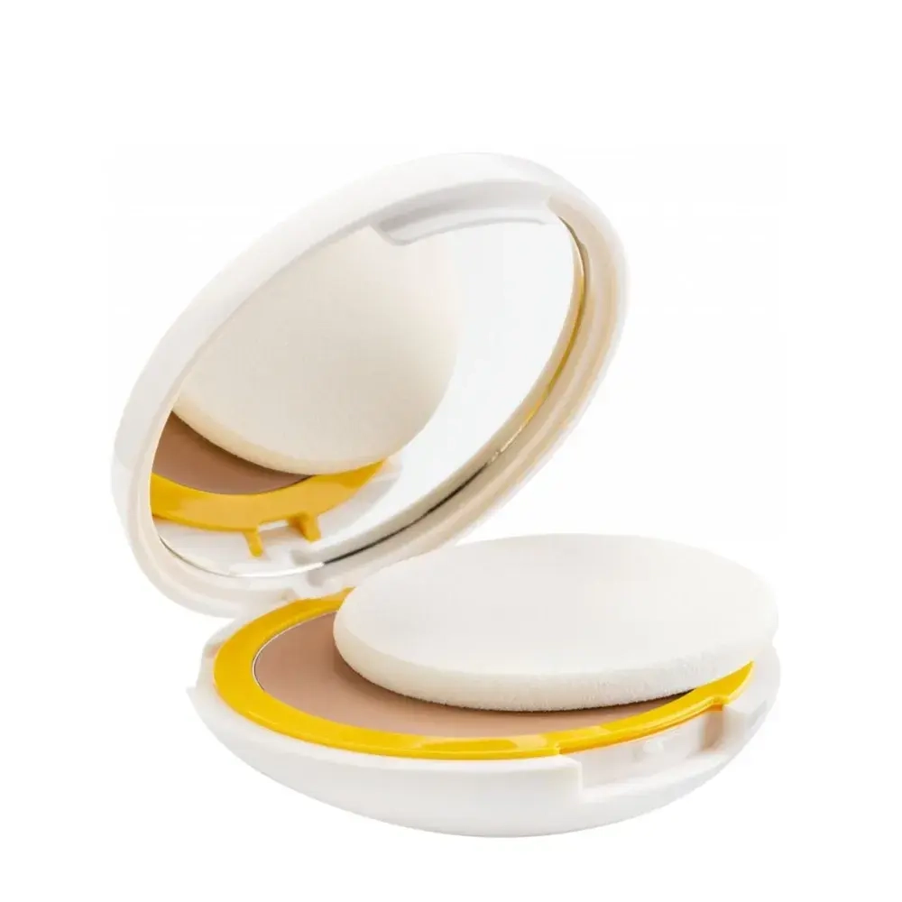 BIODERMA  Photoderm Compact MINERAL SPF50+ СПФ кушон
