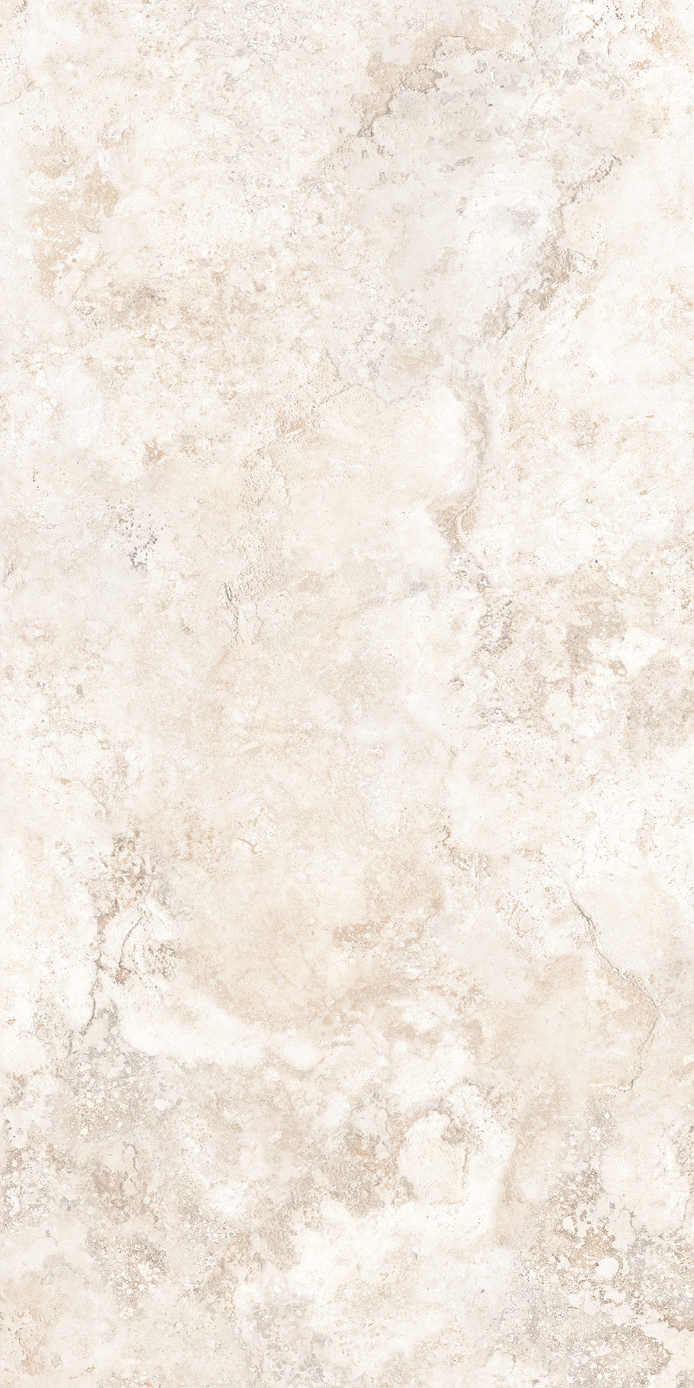 Керамогранит, Arcadia Ceramica, SEASTONE BEIGE, 1200x600 мм, карвинг