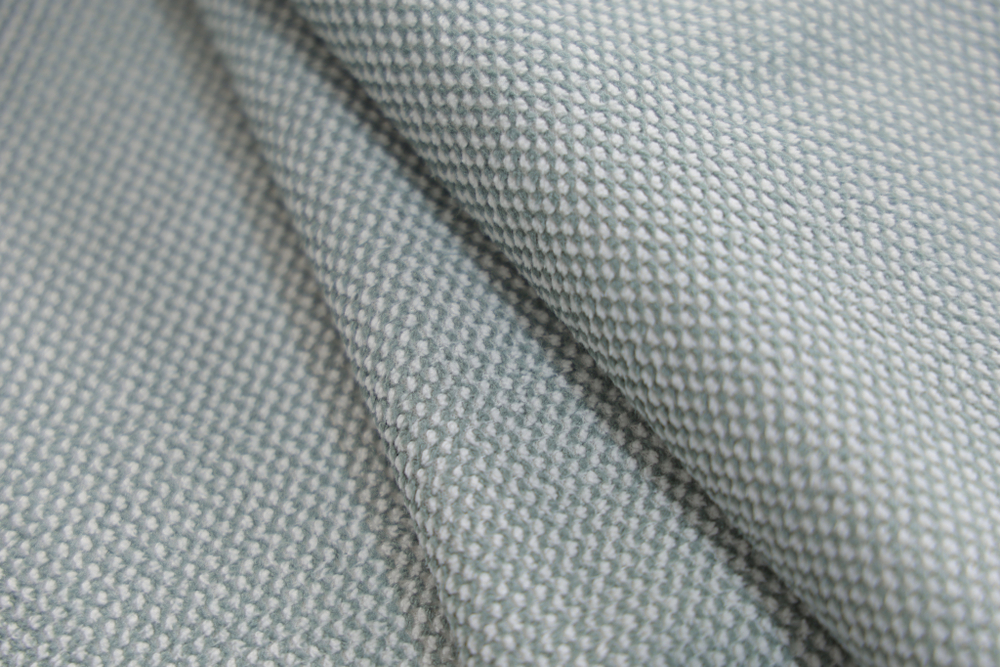 Велюр Lumo (Лумо) 70