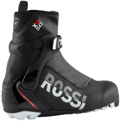 Лыжные ботинки Rossignol X-6 SC