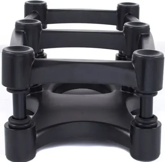 IsoAcoustics ISO-L8R430