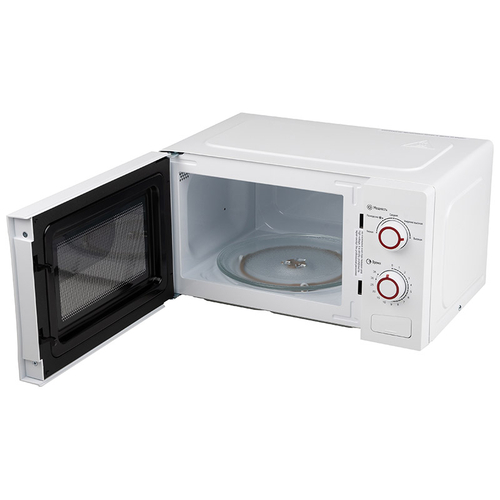 Микроволновая печь ENERGY EMW-20709 белая (108319)