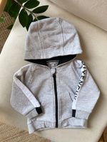 Толстовка Givenchy, 74