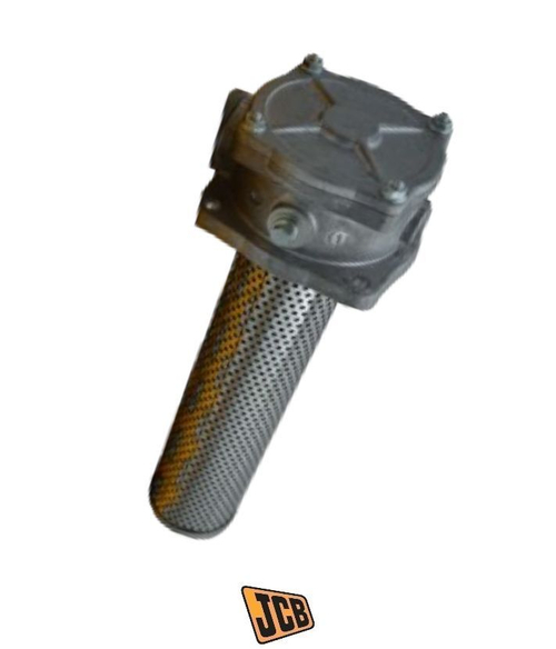 Фильтр салона JCB ​331/25629, 332/A9113, 332-A9113, 331-25629, 332A9113, 33125629, CA43010