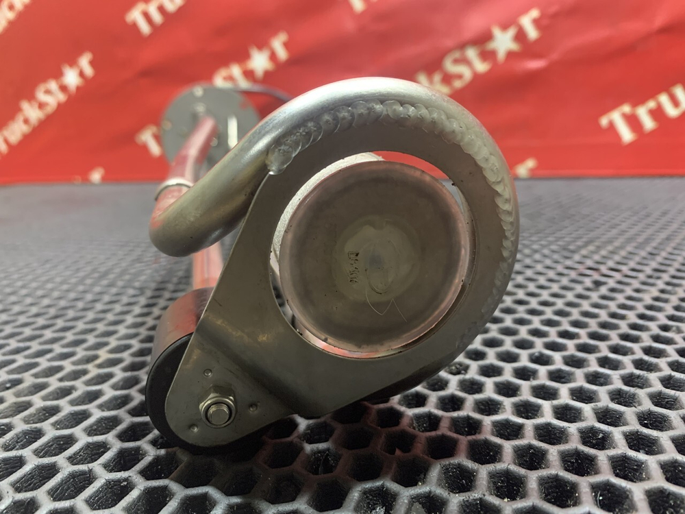 Датчик уровня AdBlue 2023г