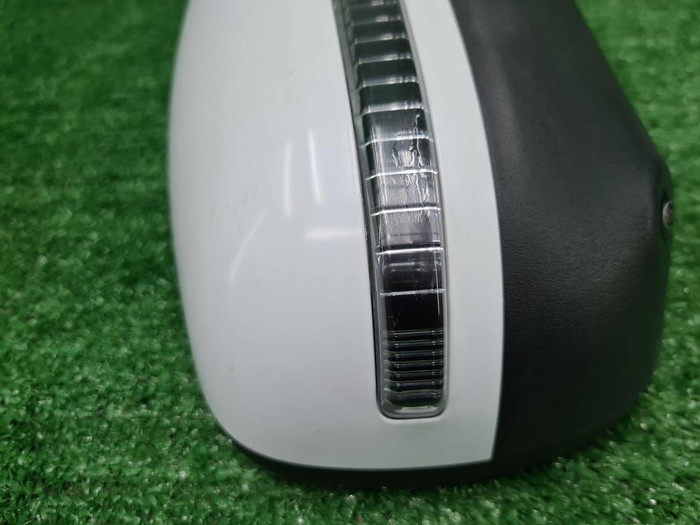 Зеркало правое Chery Tiggo 7 Pro Max (2022-нв) 14к