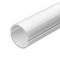 Рассеиватель Arlight ARH-Round-D20-Dual-2000 Opal 039253