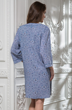 Туника 6437 Lia MiaMia