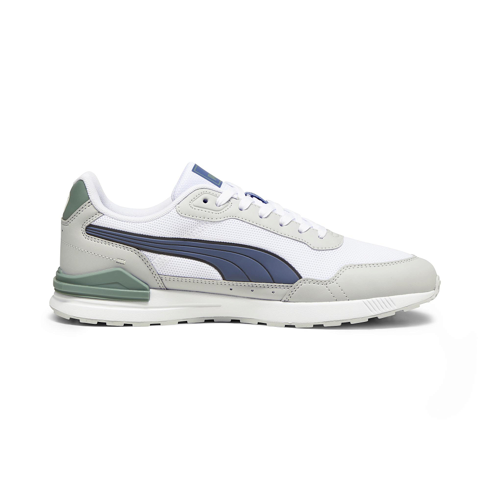 Мужские кроссовки PUMA Graviton Mega