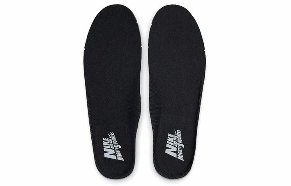 Кроссовки Nike Air Force 1 Low 11 "Mighty Swooshers