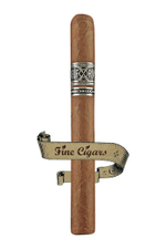 Euforia DLC Churchill