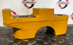 Крышка 17M-30-52140 катка