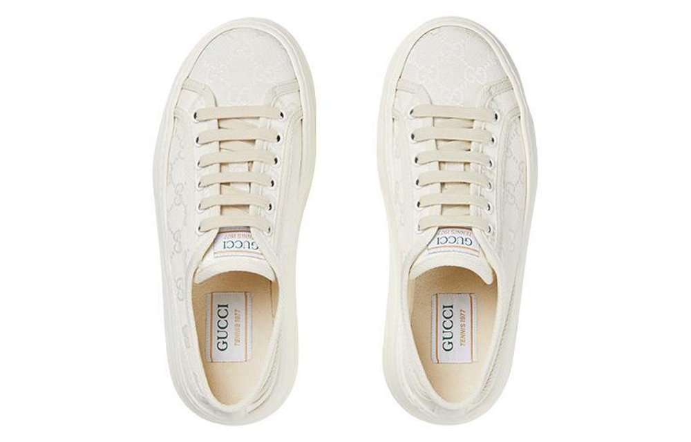 Gucci (Женская размерная сетка)