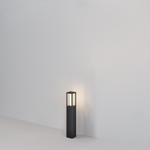 Ландшафтный светильник Outdoor O480FL-L12B3K1