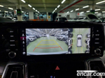 Kia Sorento 4 Generation HEV 1.6 2WD (06.2020)
