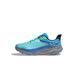Кроссовки мужские HOKA M CHALLENGER ATR 7 WIDE Swim Day / Cloudless