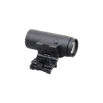 Увеличительная насадка Vector Optics Paragon 5x30 Micro