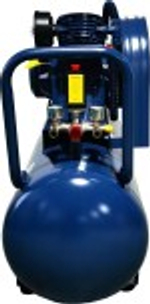 Компрессор поршневой AE&T TK-100-3