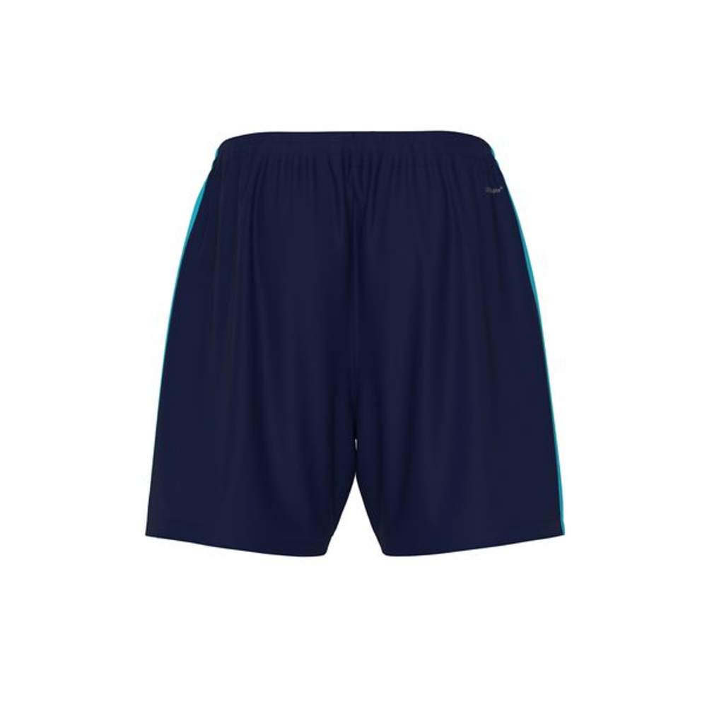 Шорты игровые Impulse Short — Neon navy/bachelor