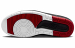 Кроссовки Jordan Air Jordan 2 Og "Chicago" 2022