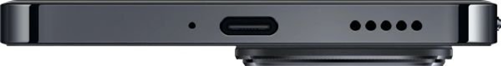 Honor 200 Lite 8/256Gb Black