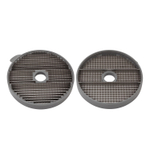 Диск-кубики Robot Coupe 28111 8х8х8 мм CL50 аналог