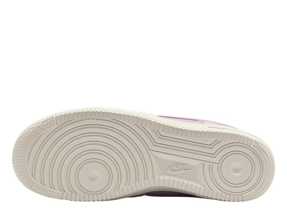 Кроссовки Nike Air Force 1 '07