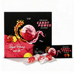Возбуждющие конфеты «Dragon candy power» для женщин