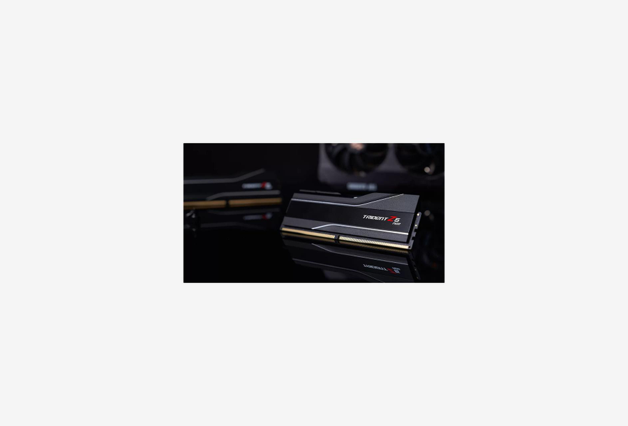F5-6000J3636F16GX2-TZ5N_0726605105036