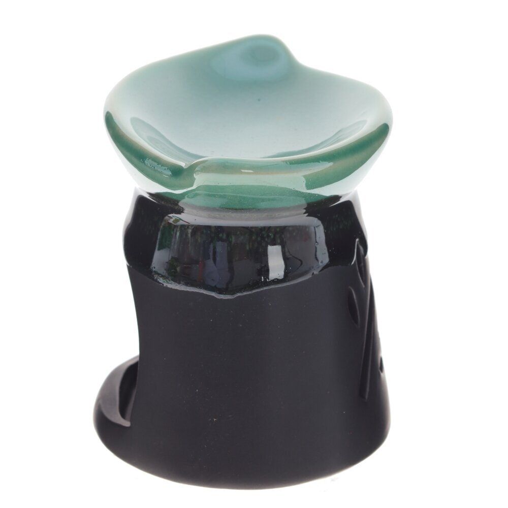 GAEM Аромалампа, L9,5 W7 H8,5 см