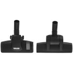 Karcher DS 6 Premium Plus пылесос с аквафильтром 1.195-242.0