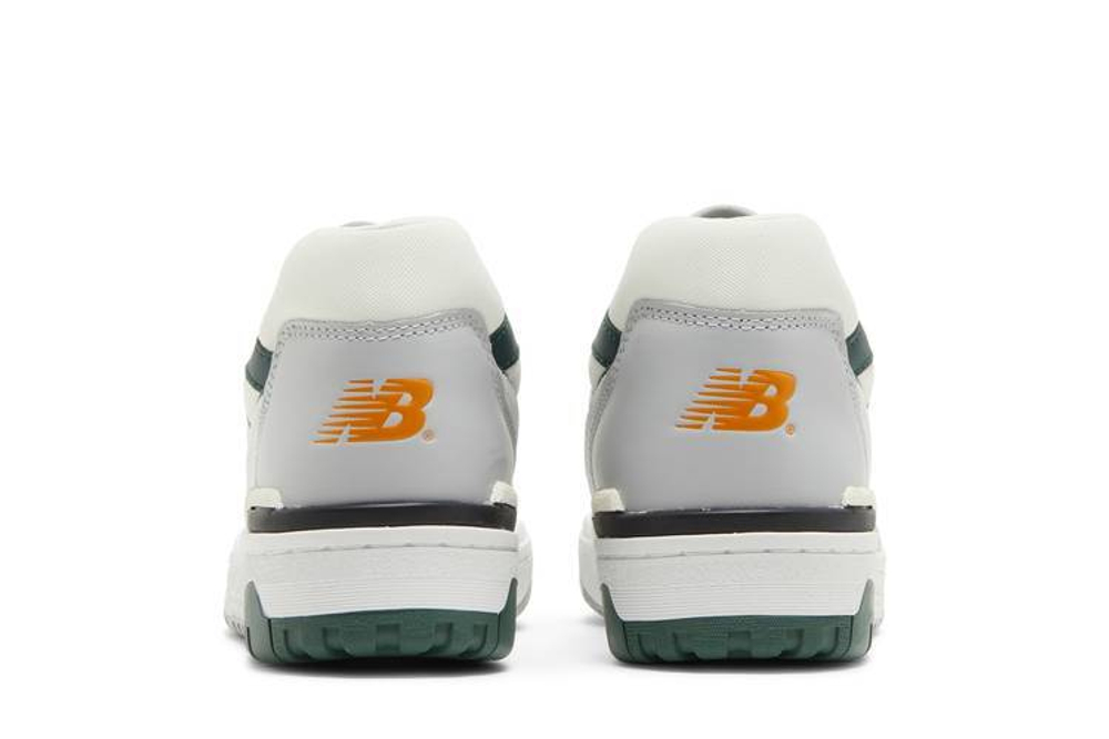 Кроссовки New Balance Nb 550