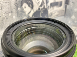 Canon 70-200mm 4L USM Покупка/Продажа