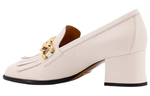 Gucci (Женская размерная сетка)