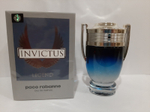 Paco Rabanne Invictus Legend