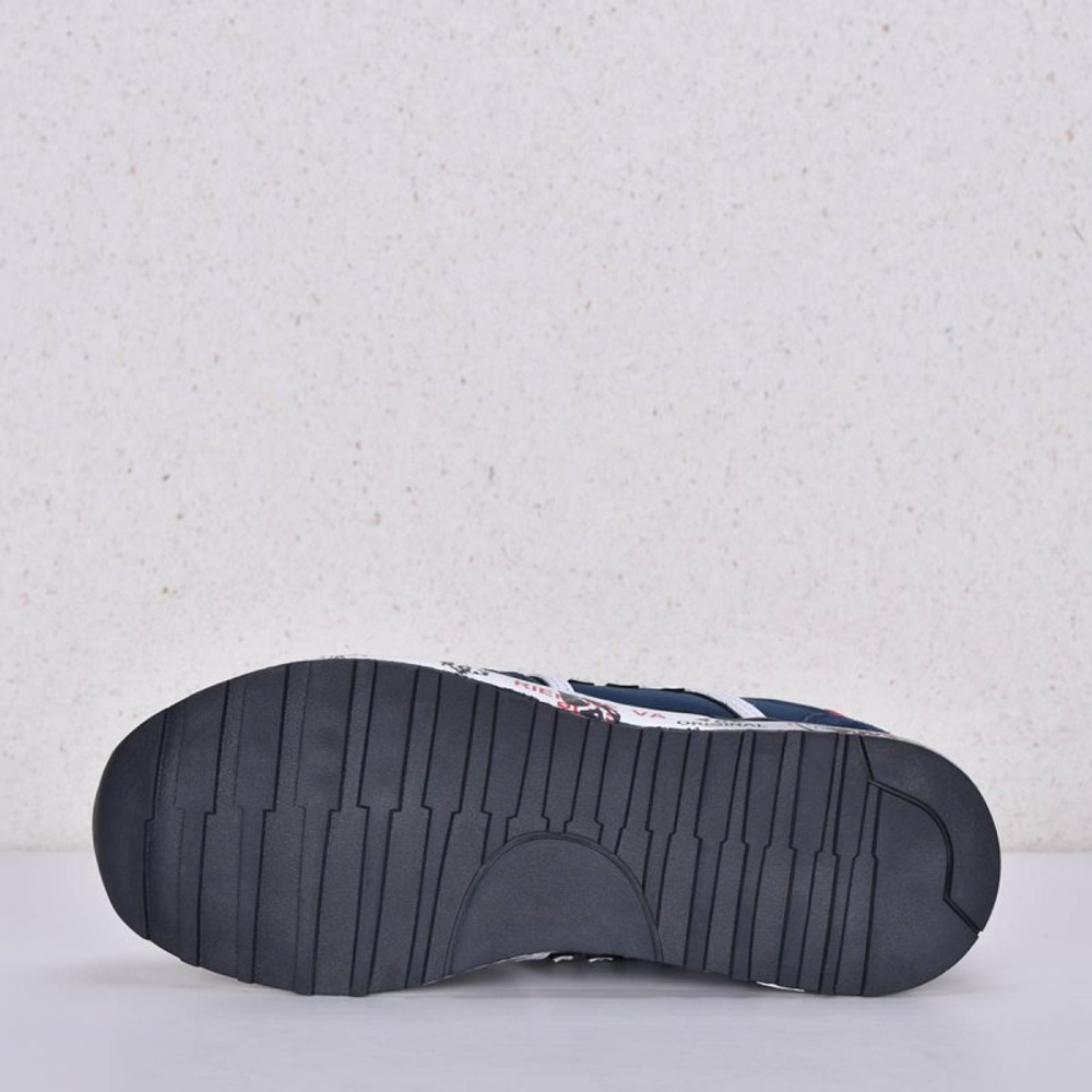 Кроссовки Premiata арт 4215