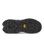 Ботинки женские Hoka Kaha 2 Frost GTX