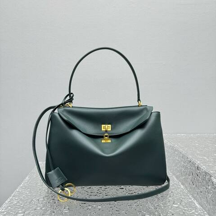 Сумка Balenciaga Medium