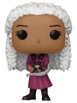 Фигурка Funko POP! TV HOTD S3 Baela Targaryen (19) 79722