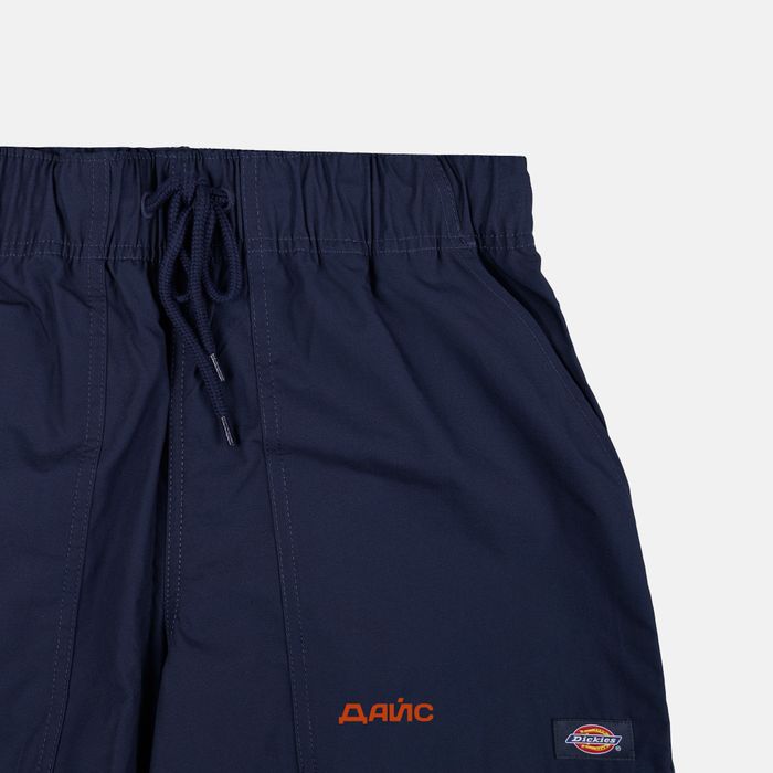 Брюки мужские Dickies Fishersville Pant артикул:DK0A4YSDDNX1 - купить в магазине Дайс