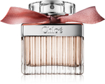 Chloe Roses de Chloe Туалетная вода для женщин