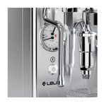 Lelit Mara PL62X V2-EUC White