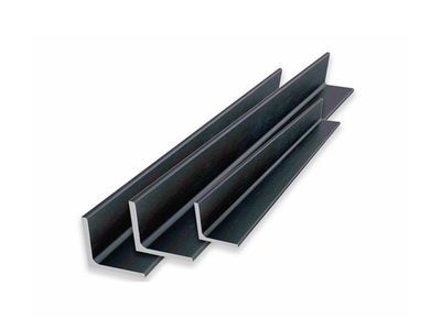 Уголок стальной горячекатаный 63х63х6 (т)