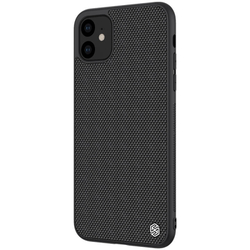 Чехол Nillkin Textured для iPhone 11