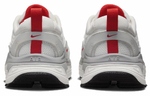 Кроссовки Nike Air Max Bliss (Женская размерная сетка)