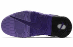 Кроссовки Nike Air More Money