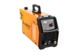 Аппарат плазменной резки "СВАРОГ" REAL CUT 45 (L2А1) 99731