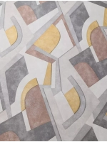 Обои флизелиновые R114103 Flora