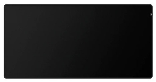 Коврик для мыши HyperX Pulsefire Mat XL 4Z7X5AA 900x420x3 мм черный